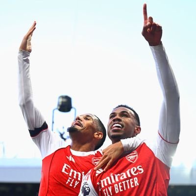 Never Forget Who You Are... Be Humble.
RTs not Endorsement. Like doesn't mean I approve it.
#Arsenal
#TeamChai #TeamPulao