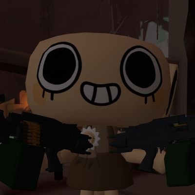 oliverartzz's profile picture. ◇ 2D Freelance Artist ◇ A little crazy! ◇ Trying to figure out life.
◇ DNI Proship, Zionist, Zoo, MAPs, etc
◇ priv: @ollieartziez