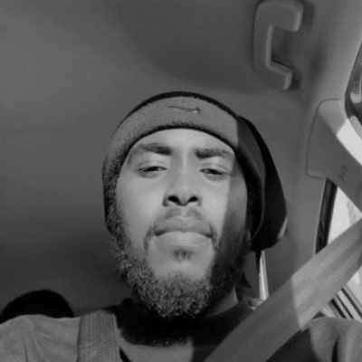 AbdramanHagar's profile picture. « La parole gentille est déjà une aumône »🏴‍☠️ 🇹🇩