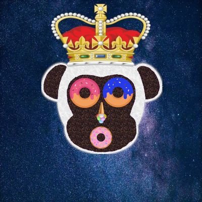 JalazoE91875's profile picture. Professional Mfer | Community & Growth @flow_blockchain 🌊 | Planting Seeds in @sartoshisgarden 🌱 | DMs will always be open