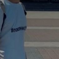 Pascal579958701's profile picture. 