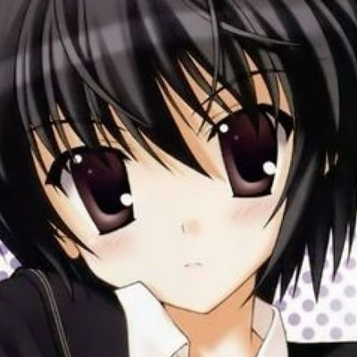 CleepzyzZzmxim's profile picture. ugc face artist (1 year) Collab with ugc creator 
Want to buy a chibi face? DM me for a cheap price.