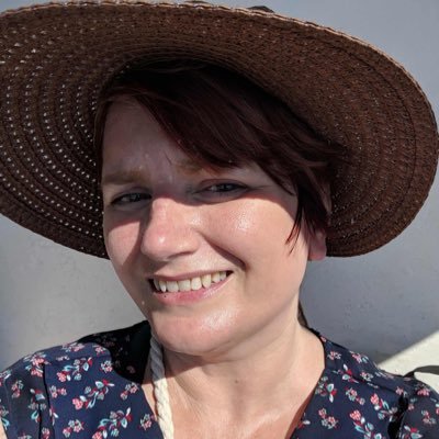 Retired | Wife and Mother of Three | Servant to 2 dogs and 3 cats | Christian | Conservative | Kidney transplant survivor | GenX | Free speech and 2A defender