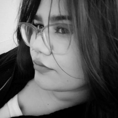 godsbelievebjk's profile picture. Varlığım Türk varlığına armağan olsun. Ne mutlu Türküm diyene! 🤍