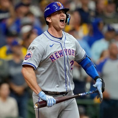 #LGM #JetUp