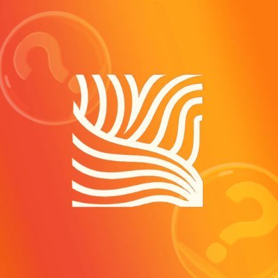 magnainvent's profile picture. Owner: @smrecki_ Your vision, our technology