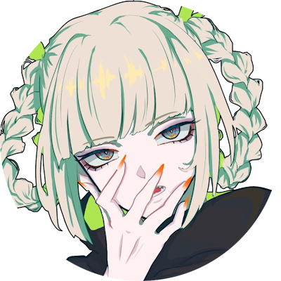 ᅠᅠᅠᅠ⠀
⠀⠀⠀⠀𝐖𝐢𝐭𝐜𝐡𝐞𝐬? 𝑴𝒂𝒈𝒊𝒄? They're 𝐧𝐨𝐭 fairy tales. They're 𝐡𝐞𝐫𝐞 — and 𝐧𝐨𝐰.
⠀⠀⠀⠀⠀⠀ᅠᅠᅠᅠᅠᅠᅠᅠ⠀⠀⠀ᅠᅠᅠᅠᅠᅠᅠᅠ