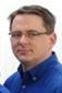 Runnner, Computer guy, MCSE, MCSA, MCTS,  Managed Services Pundit,