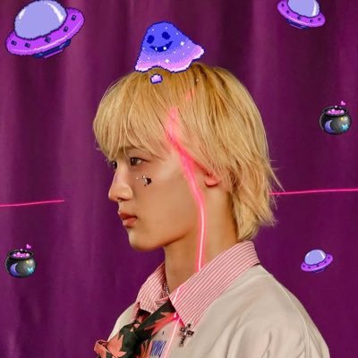 trin⁺¹ 🫧さんのプロフィール画像