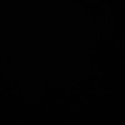 nah2friedd's profile picture. 