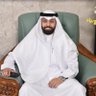 dhariq8q8's profile picture. رحِمَ اللهُ مَيتاً مازالَ بدَاخلي حيّ 💔4/3/2022