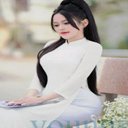 Edwin Howard - @edwin_howa1588 - Twitter