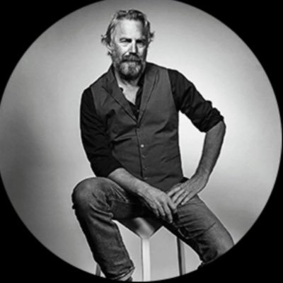 Kevin Costner & Modern West: Teddy Morgan (lead guitarist & producer) Larry Cobb (percussion), Park Chisolm (vocals & guitar), Bobby Yang & Luke Bulla (fiddle)