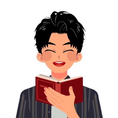 take__sokudoku's profile picture. 忙しくて本が読めない会社員のための読書術|残業まみれで月1冊▶︎月MAX10冊へ|20代会社員|インスタでは読書感想文を発信|300冊以上読んだ経験から得た読書術を発信|フォロー▶︎速読が身につき知識と収入が読書量に比例してアップ⤴️|好きなジャンルはミステリー|寿司と抹茶を愛する関西人