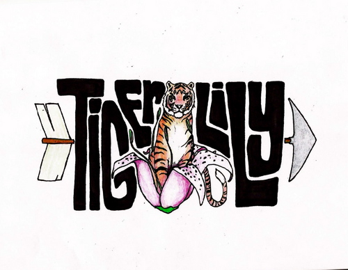 TLproductionsUK's profile picture. Good things that are good for people ~ producer, contributor, collaborator ~ #podcast @balancegarden | #blog 'Curiosity & The Cat'