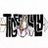 TLproductionsUK's profile image
