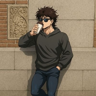 sm11ll33's profile picture. 