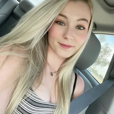 I’m here to make friends ❤️❤️❤️