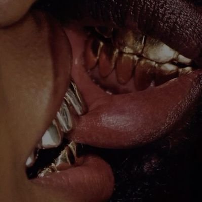 pelmacore's profile picture. bruhhh...🙄