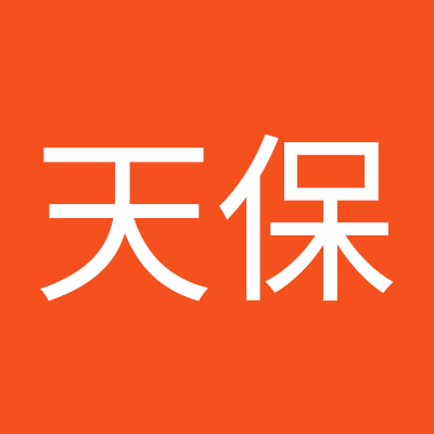 zhngtinbo316876's profile picture. 