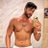 teusribeiro1997's profile image