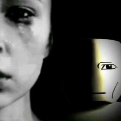 mzeconometrie's profile picture. l’amoroso