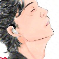 EMI (@emi_f0206) 's Twitter Profile Photo