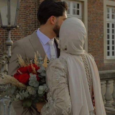 baraa19633's profile picture. 