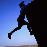 Philip_13's profile picture. Curious about everything...hopefully, getting wiser daily. Curiosity is the path to enlightenment. Certainty is the path to ignorance.