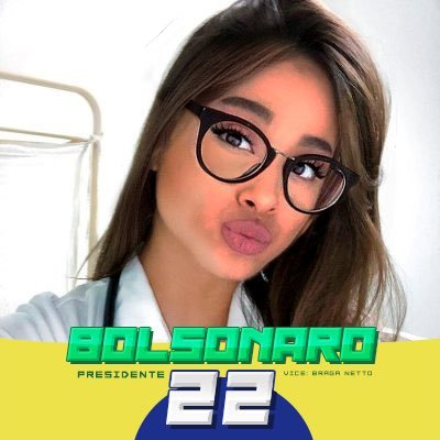 patriciaxdiva's profile picture. 