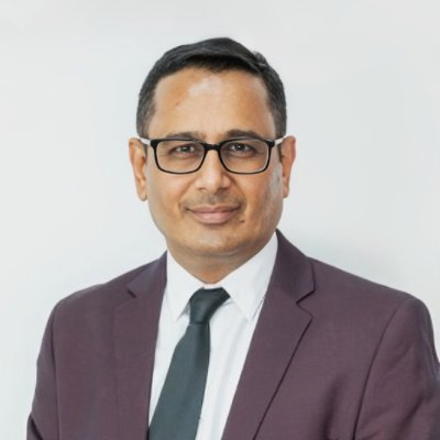 Influencer, Content creator, Marriage Celebrant, Professional MC, Event Host, Radio Jockey, Promotions, Yoga Teacher, Auckland - NZ
