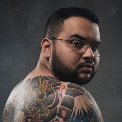 jorgenarvaez509's profile picture. Que bonita persona creaste, te agradezco 🩵✨