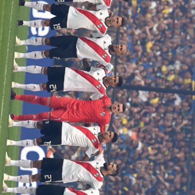 CLMerlo_ok's profile picture. 