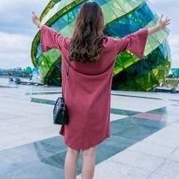 vorsuq76821's profile picture. 