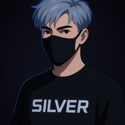 Geepee1025's profile picture. Content Writer || Technical Analyst|| Web3 Enthusiast || Airdrop Hunter || Exploring Crypto world🙂‍↔️💫
