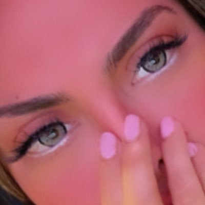 عاشر من تعاشر فلابد من الفراق 🫡