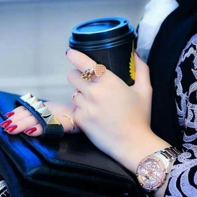 GQyly89318's profile picture. 