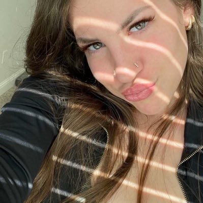 AliyaHoles5987's profile picture. 