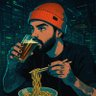 frantz_willian's profile picture. Building games, breaking cheats. Elixir & C++ enjoyer. Sharing dev + security thoughts here 👾