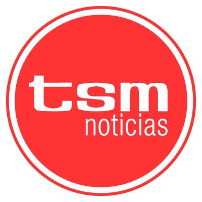 Todas las noticias de Neiva, Huila y Colombia
TSM Noticias ¡17 años!