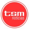 tsmnoticias's profile picture. Todas las noticias de Neiva, Huila y Colombia 
TSM Noticias ¡17 años!