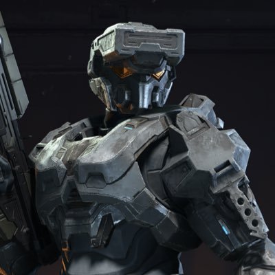 WrathfulShadows's profile picture. 20+                                                                            full details in doc