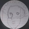 SymyyIDK's profile picture. upcoming Artist/Streamer
