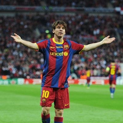 fred_st05's profile picture. @cruzeiro