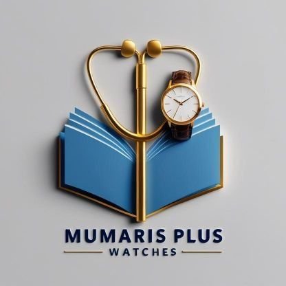 ساعات تعليم طبي مستمر/ ساعات تطوعية/ دورات انعاش