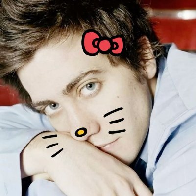 lisieromustdie's profile picture. 