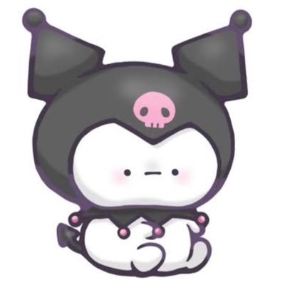 CD_roze's profile picture. @CD_COTTONDOLLで会えます(՞ . .՞)💕 あるこーるとくろみがすきです💜ろぜとの思い出は #ろぜにめろめろぜ ⏬URLからTikTok インスタ飛べるよん🪽