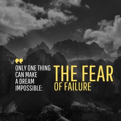 baba_yemo_'s profile picture. Love and Light