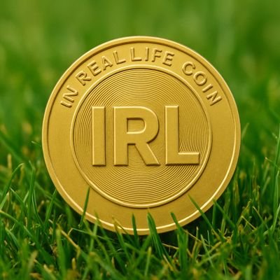 warn2247's profile picture. Meme Lover, $Fsjal Supporter 
https://t.co/lfgx0L4iTH