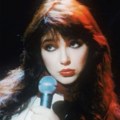 _jessicalobatoo's profile picture. ⭐️🎸🎨🎶